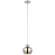 Comtesse (279|PCD 5120PN)