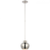 Comtesse Small Pendant (279|PCD 5120PN)