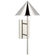 Orsay Medium Downlight Sconce (279|PCD 2205PN)