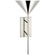 Orsay (279|PCD 2202PN)