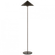 Orsay Medium Floor Lamp (279|PCD 1200BZ)