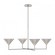 Orsay XL Chandelier (279|PCD 5200PN)