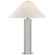 Olivier Medium Table Lamp (279|PCD 3000PN-L)