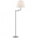 Olivier Large Swing Arm Floor Lamp (279|PCD 1002PN-L)