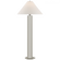 Olivier Large Floor Lamp (279|PCD 1000PN-L)
