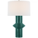 Maxime (279|PCD 3602EGC-L)