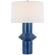 Maxime (279|PCD 3602AQC-L)