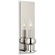 Comtesse Medium Sconce (279|PCD 2102PN)