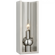 Comtesse Medium Shield Sconce (279|PCD 2100PN)