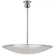 Comtesse XL Uplight Chandelier (279|PCD 5116PN)