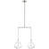 Lomme (279|CD 5026PN-CG)