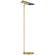 Flore Floor Lamp (279|CD 1020SB/RB)