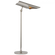 Flore Desk Lamp (279|CD 3020PN)
