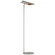 Flore Floor Lamp (279|CD 1020PN)