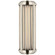 Perren Small Wall Sconce (279|RL 2760PN)