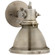 Fulton Small Sconce (279|RL 2120IS-IS)