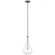Lomme Small Pendant (279|CD 5027GM-CG)