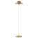Orsay Medium Floor Lamp (279|PCD 1200HAB)