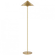 Orsay Medium Floor Lamp (279|PCD 1200HAB)