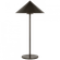 Orsay Medium Table Lamp (279|PCD 3200BZ)