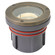 Hardy Island LumaCORE 120V Variable Output LED 2700K Flat Top (87|55702MZ-LMA27K)