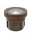 Variable Output LED 3000K Flat Top (87|55702BZ-LMA30K)