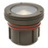 120V Variable Output LED 3000K Flat Top (87|55702BZ-LMA30K)