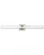 Large LED Vanity (87|53063PN)