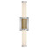 Medium LED Vanity (87|50062PN)