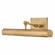Medium Adjustable Accent Light (87|43012HB)