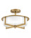 Medium Semi-Flush Mount (87|42033HB)