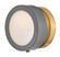 Small Adjustable Single Light Sconce (87|3650DMG)