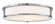 Large Flush Mount (87|3244CM)