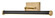 Medium Adjustable LED Accent Light (87|31012HB)