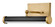 Small Adjustable LED Accent Light (87|31010HB)