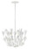 Medium Convertible Semi-Flush Mount (87|30011TXP)