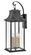 Extra Large Wall Mount Lantern (87|2938DZ-LL)