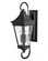 Extra Large Wall Mount Lantern (87|27098MB) Extra Large Wall Mount Lantern (87|27098MB)
