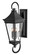 Extra Large Wall Mount Lantern (87|27098MB)