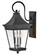 Large Wall Mount Lantern (87|27094MB)