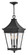 Large Hanging Lantern (87|27092MB)