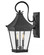 Large Wall Mount Lantern (87|27090MB)