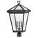 Grande Post Mount Lantern (87|2563MB-LL)