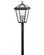 Large Post Top or Pier Mount Lantern (87|2563MB-LL)