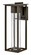 Large Wall Mount Lantern (87|17025OZ-LL)