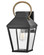 Medium Wall Mount Lantern (87|17500BK)