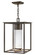 Medium Hanging Pendant (87|17022OZ-LL)