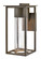 Medium Wall Mount Lantern (87|17020OZ-LL)