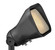 12V Variable Output LED 3000K (87|15300SK-LMA30K)