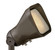 12V Variable Output LED 3000K (87|15300BZ-LMA30K)